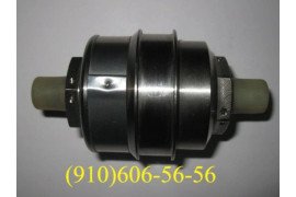 Продам 11ВФ20А, 12ТФ15СН, 11ГФ9СН-1, 13ГФ6СН